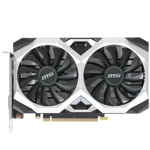 Gigabyte Geforce Power Supply 1660 Super Recommended Wattage