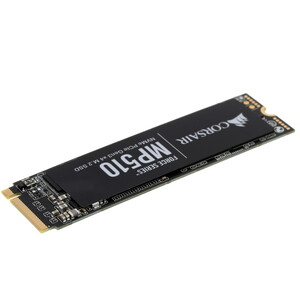 Force series mp510 top