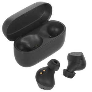 TWS Jabra Elite 3 