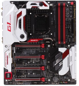 Z170 gaming g1 discount