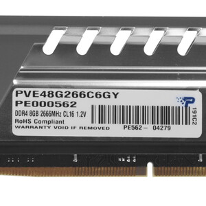 Pve48g266c6gy online