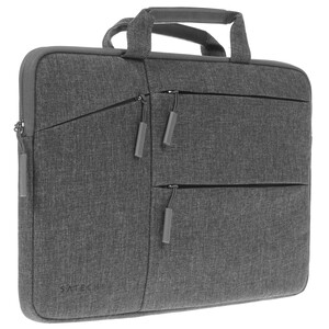 Satechi laptop carrying case sales
