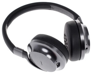 Philips Fidelio NC1 00 7 40000 . 1.2 BT 3.5 DNS. 1089886