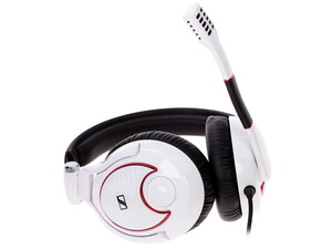 Sennheiser G4ME ZERO 10 26000 . 3 2 3.5 DNS. 1029255