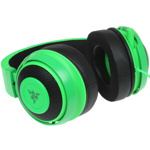 Razer kraken tournament edition nintendo switch clearance