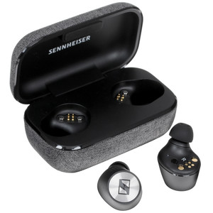 Sennheiser Momentum True Wireless 2 