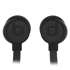 urbeats3