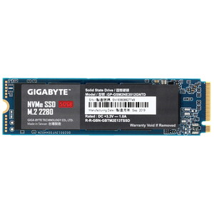 M2 ssd 512gb on sale