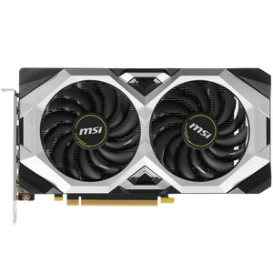 Rtx 2060 super dns clearance