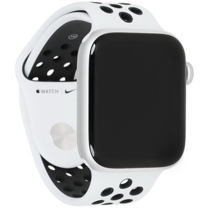 Apple Watch Nike Series 5 44mm 