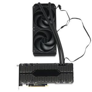 Inno3d rtx 2080 ti ichill black shop