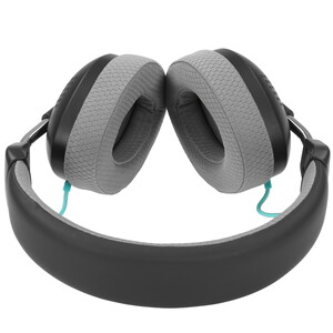 Наушники IO ZERO