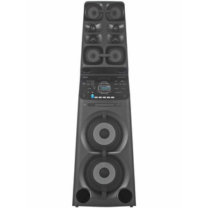 Sony MHC-V90DW 