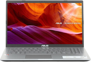 Купить Ноутбук ASUS Laptop (D509BA-BR073T)(HD) A9 9425/8192
