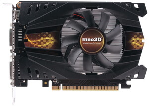 Inno3d gtx 750 ti discount