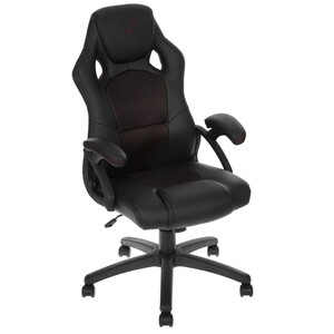 Brassex Eclipse Ergonomic Brassex Eclipse Ergonomic Vinyl Gaming