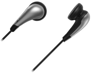 Sennheiser sales mx 371