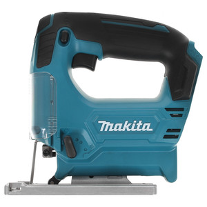 Makita JV101DZ CTX 12V 
