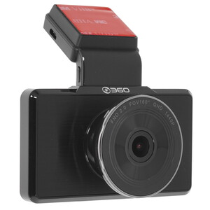 dash cam g500h