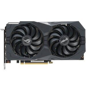Asus gtx 1660 6gb discount