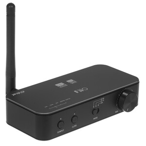 FiiO BTA30 pro DNS. FiiO BTA30 pro 4895479