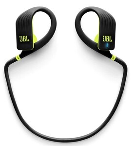 Jbl jump bluetooth 2025