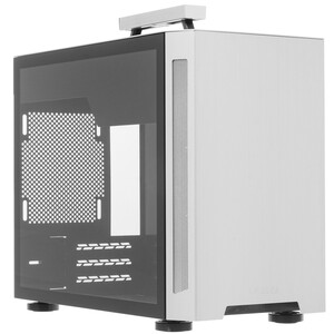 Tu150 lian li on sale
