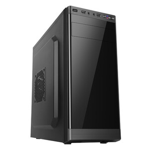 Nomad NMD 29665 NMD 29665 DNS. Nomad NMD 29665 9905324