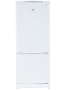 Холодильник индезит двухкамерный 2м. Индезит ес 15. Холодильник высота 1100. Индезит ес 15. Индезит ес 15.