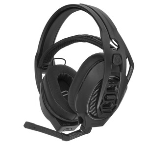 Nacon RIG 800LX V2 DNS. Nacon RIG 800LX V2 4843066