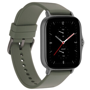 Amazfit GTS 2e DNS