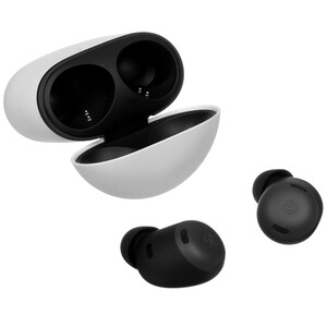 Купить Наушники TWS Google Pixel Buds Pro черный 2022 в интернет