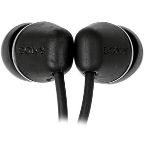 Sony WI C200 DNS. Sony WI C200 1392325