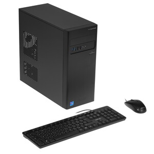 Купить ПК ASUS ExpertCenter D5 D500TC в интернет магазине DNS