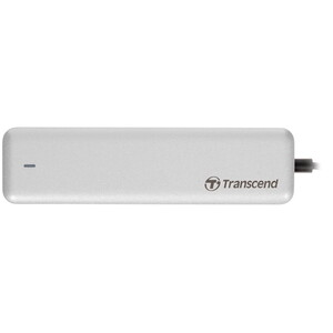 Transcend TS480GJDM855
