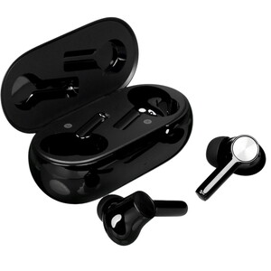 Наушники ONE PLUS