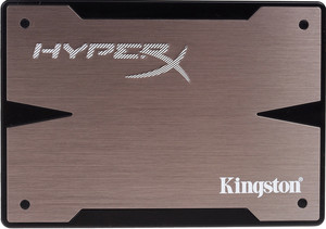 Kingston HyperX 3K [SH103S3/480G 