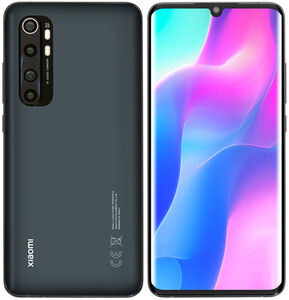 6.47 Xiaomi Mi Note 10 Lite 128 8x2.2 1.8 6 2 SIM AMOLED 2340x1080 64 8 5 2 4G GPS 5260 DNS. 1654438