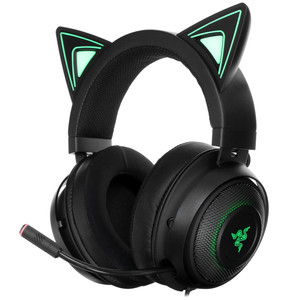 Razer Kraken Kitty 