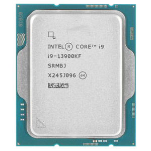 Купить Процессор Intel Core i9-13900KF OEM в интернет-магазине DNS