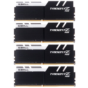 Gskil trident z shop
