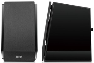 Edifier r1800db clearance