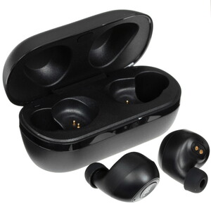 TWS JBL C100 TWS DNS