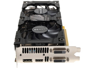 Inno3d geforce gtx 1070 x2 clearance
