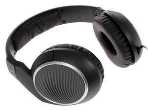 Sennheiser hotsell hd 461g