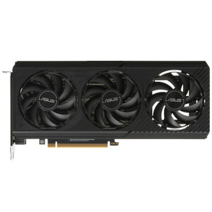 Купить Видеокарта ASUS GeForce RTX 4070 SUPER PRIME OC Edition