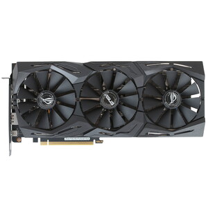 Asus geforce 2070 store
