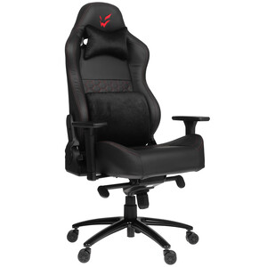 Қисық письки бар қисық қызбен секс