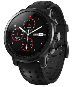 Amazfit