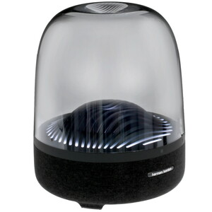 Harga harman kardon aura 3 clearance